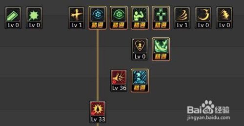 2026DNF狂战士加点全攻略，流派精准适配+刷图/决斗场双毕业方案