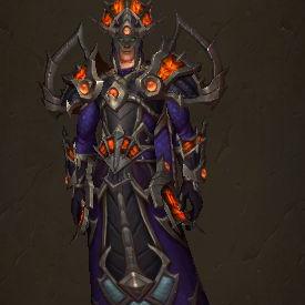 永恒皮甲宝箱怎么选？类型拆解、热门需求匹配及2026年掉落数据全揭秘