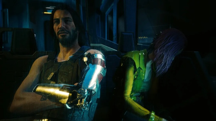 堪比《巫师》的迷幻仪式命案 CDPR创始人被卷入调查