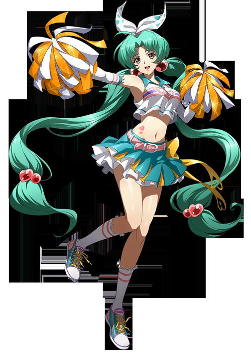 雪露法妮尔活泼助力型怎么发挥最大价值？技能、阵容及实战全攻略