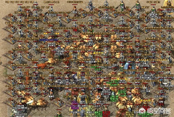 2026独家，传奇续章全类型下载指南 官服/怀旧/私服选品+避坑技巧