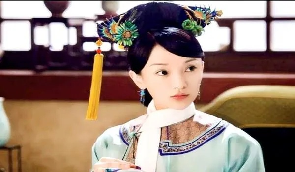 周迅如懿传争议全复盘，演技/人设/剧情，为何7年后仍褒贬两极？