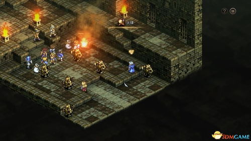 魔女的夜宴全路线深度攻略，好感度刷法+结局分歧+隐藏剧情全解锁