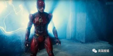 闪电侠S9E20预告独家拆解，逆闪回归实锤？神速力危机藏3个核心伏笔