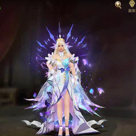 战歌燃！幻兽至！《魔域》317品牌日浏阳文旅官宣，解锁“游戏+文旅”新体验