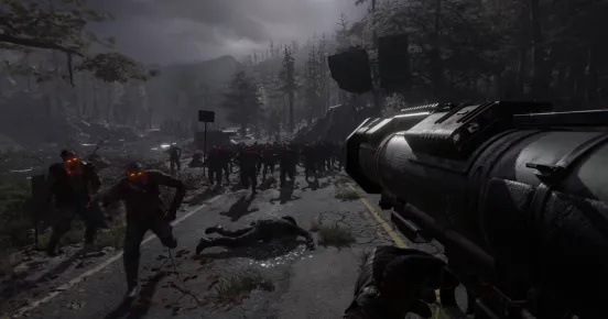 《约翰·卡朋特的毒液突击队》评测：期望越大，失望越大