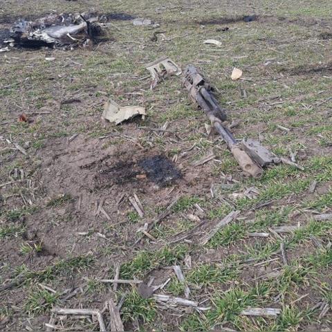 独家解析俄搜索飞船残骸类型，航天爱好者识别、回收价值与热门需求匹配指南