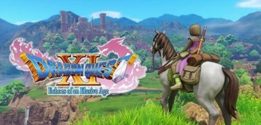 《驯龙之旅》正式开启全平台预约，一款“睡觉都在养龙”的治愈冒险RPG等你来战