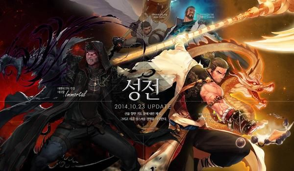 2026DNF驱魔加点全攻略，法/力/双修适配团本搬砖，吃透版本红利