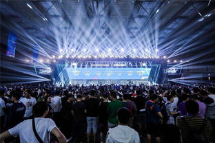 WCG2009为何是电竞巅峰？鲜为人知的战役细节与生态转折点复盘