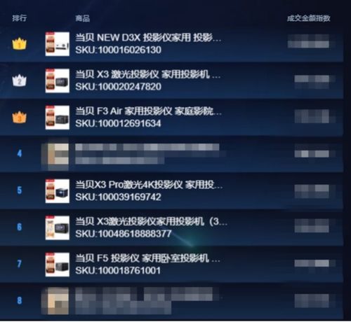 M 17173YX账号到底值不值？新手避坑与高保值选购全指南