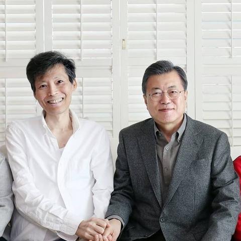 三星将迎史上最大罢工！友商看好戏：内存价格起飞