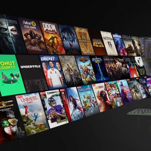 Xbox独占回归？官网“This is an Xbox”营销博文遭删除！