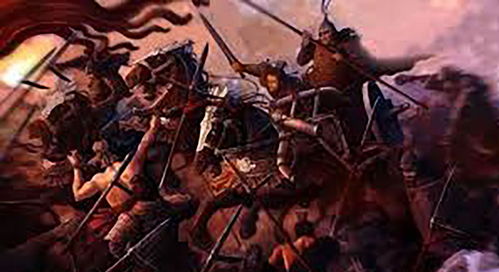 《红色沙漠》评测泄露：战斗堪比《鬼泣》 世界堪比《大镖客2》 玩法堪比《塞尔达》