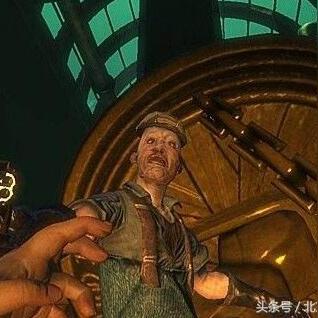 Xbox元老级人物"认罪"！可能是我挑起了主机大战