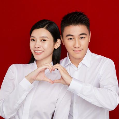 超模何穗谈产后身材变化:即使是她 吃一顿肉也会胖3斤