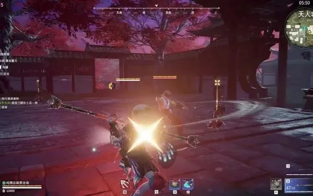 30天从青铜冲蚀月？永劫无间单排上分的12个冷门实战技巧全解析