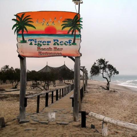 《红色沙漠》全球发售预告片 3月20日全球正式上线