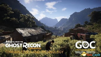 GDC 2026：DLSS 4.5 动态多帧生成将于 3 月 31 日推出、20 款游戏支持 DLSS 4.5 和路径追踪