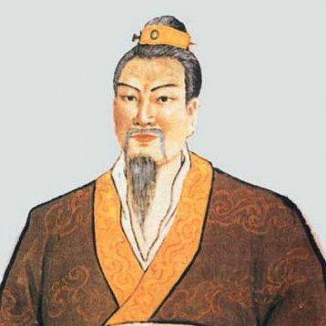 《驯龙之旅》正式开启全平台预约，一款“睡觉都在养龙”的治愈冒险RPG等你来战