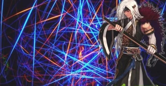 2026剑魂刷图全场景攻略，新手搬砖、竞速破招、装备避坑全解析