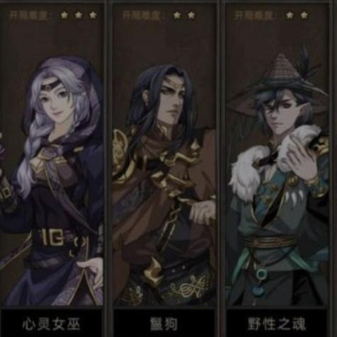 开发商直言;《红色沙漠》是不亚于《巫师3》和《赛尔达传说》的杰作