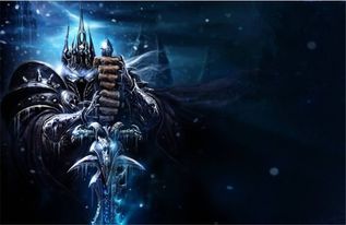 魔兽争霸3，兽族如何破人族速矿？2026年天梯胜率78%的实战套路全解析