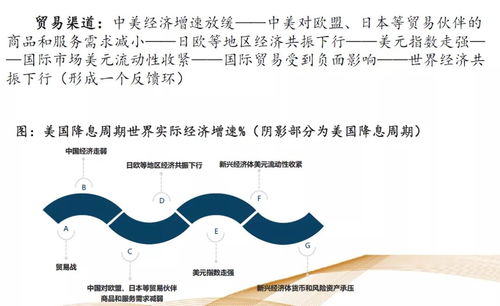 "政治正确"退潮:GDC现场风向大变 游戏圈好起来了!