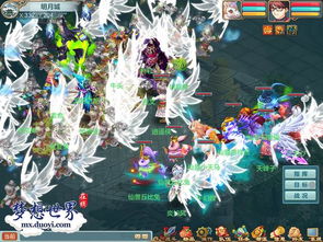 2026独家实测，宝可梦丰缘琉璃岛全攻略｜神兽捕捉/道馆通关/隐藏道具解析