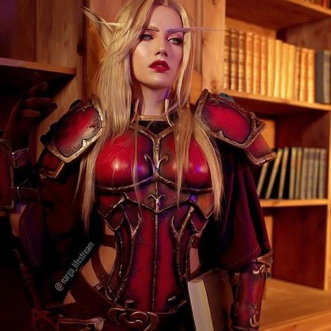 马赛克就绪?B站官宣引进大尺度电视剧《黑袍纠察队》