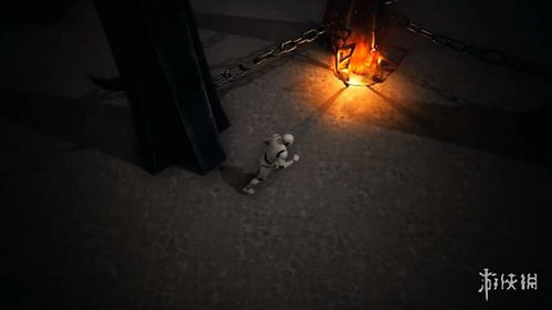 夯爆还是拉完?粉丝用虚幻5重制《暗黑破坏神2》引争议