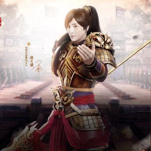 问道PK全类型深度解析，新手到大佬的全场景制胜攻略