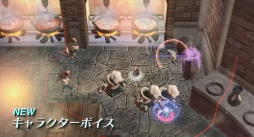 现已发售《零：红蝶 重制版》游民商城9折好评热卖中