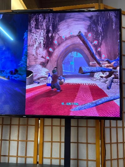 仅14秒!迄今为止最短的PS5实机游戏演示引热议