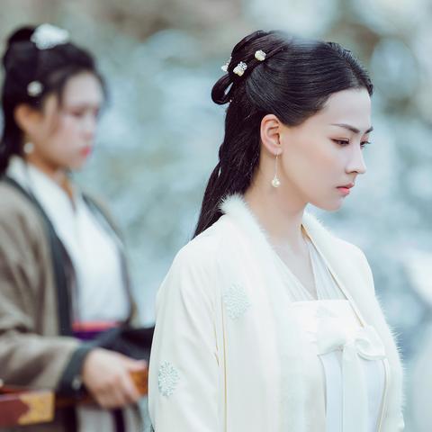 7天速成雪中悍刀行手游大佬，零氪开荒/橙卡培养/隐藏剧情全攻略