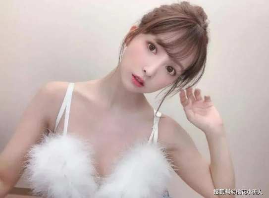 三上悠亚全新美照! 三上悠亚全新美照!