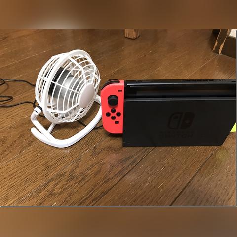 日本玩家不解：为什么任天堂在国外名声这么臭？