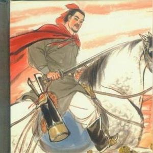 巅峰守卫 上线45天停服 TGA压轴作成绝唱