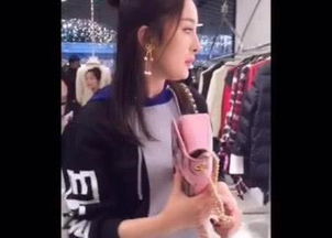 业内指认惯犯，百万粉丝Coser租借服装污损报废引争议