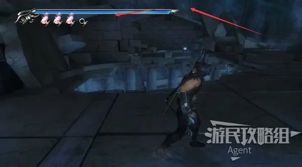 忍龙2水晶骷髅怎么收集？全类型细分+隐藏奖励解锁指南