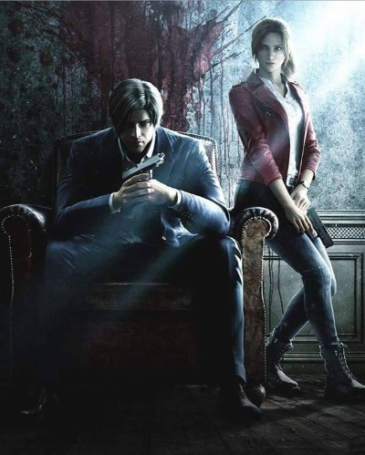 《生化》新作爆料汇总:10代发售时间 3年3作太高产！