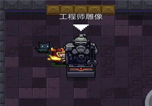 《剑心雕龙》制作人谈OpenClaw：本想轻松结果更忙