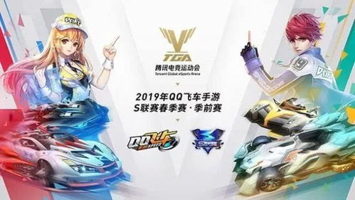 领取渠道的完整梳理与实战策略