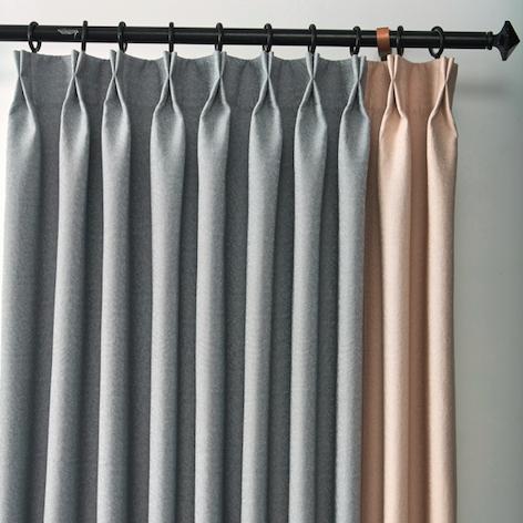 DOTA2新手30天冲上传奇？从英雄定位到团战拉扯的实战避坑全攻略