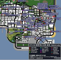 2026侠盗猎车圣安地列斯下载全类型拆解，正版/破解/模组版避坑&最优选择指南