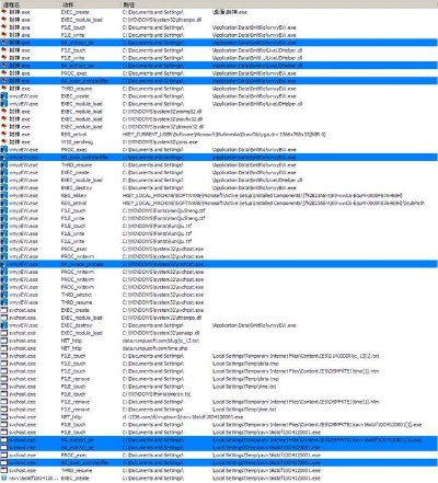 2026实测，华夏免费版外挂类型全拆解+防封避坑指南，新手老手都适用