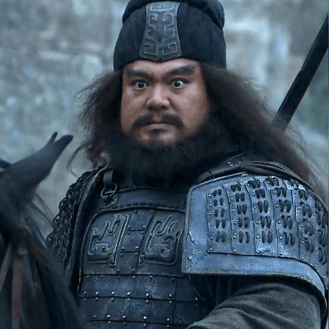 巅峰守卫 上线45天停服 TGA压轴作成绝唱