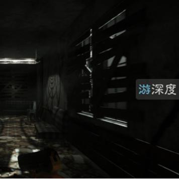 超真实人体建模软件上架Steam 可进行姿势编辑等