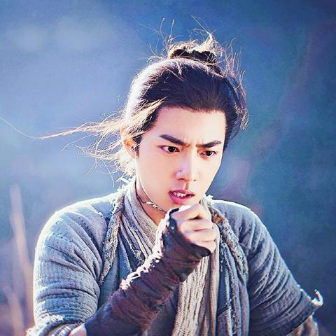 《梦幻新诛仙：轻享》赛季制解析：一场永不停歇的策略进化