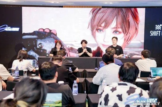 《剑心雕龙》制作人谈OpenClaw：本想轻松结果更忙